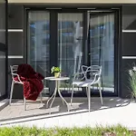 Apart Otel Break Portovo By Ina 3*