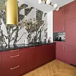 Break Portovo By Ina Apart Otel 3*