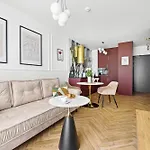Break Portovo By Ina Apart Otel