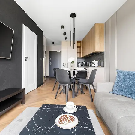 Aparthotel Break Portovo By Ina 3*