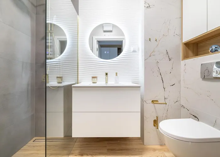 Apartmanhotel Break Portovo 3*