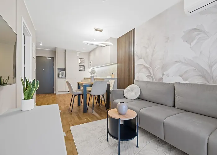 Break Portovo Gdaňsk