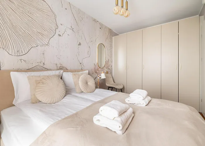 Break Portovo Apartmanhotel 3*