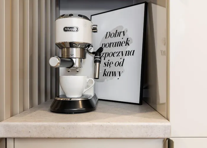 Break Portovo Aparthotel